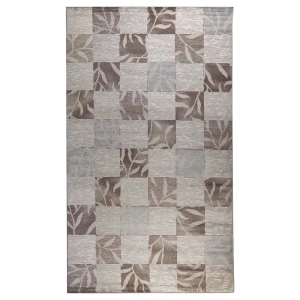 Ковёр Валенсия Делюкс D330 2х4 м полипропилен