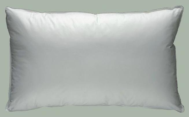 Demaflex Прямоугольная подушка из полиэстера Poliestere aromaterapia sun-id-1399481 - Вид №1