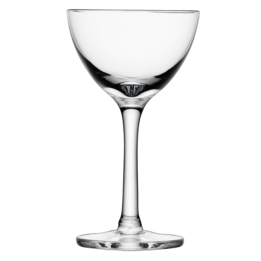 Набор из 4 бокалов для ликёра LuLu 50-54 мл LSA International G84000301 - Вид №3