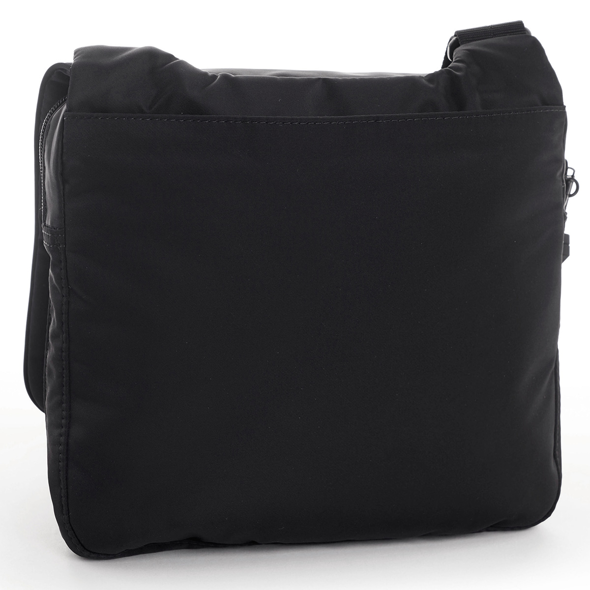 HIC37/003-08 Сумка HIC37 Crossover Sputnik RFID Hedgren Inner City  - Вид №1