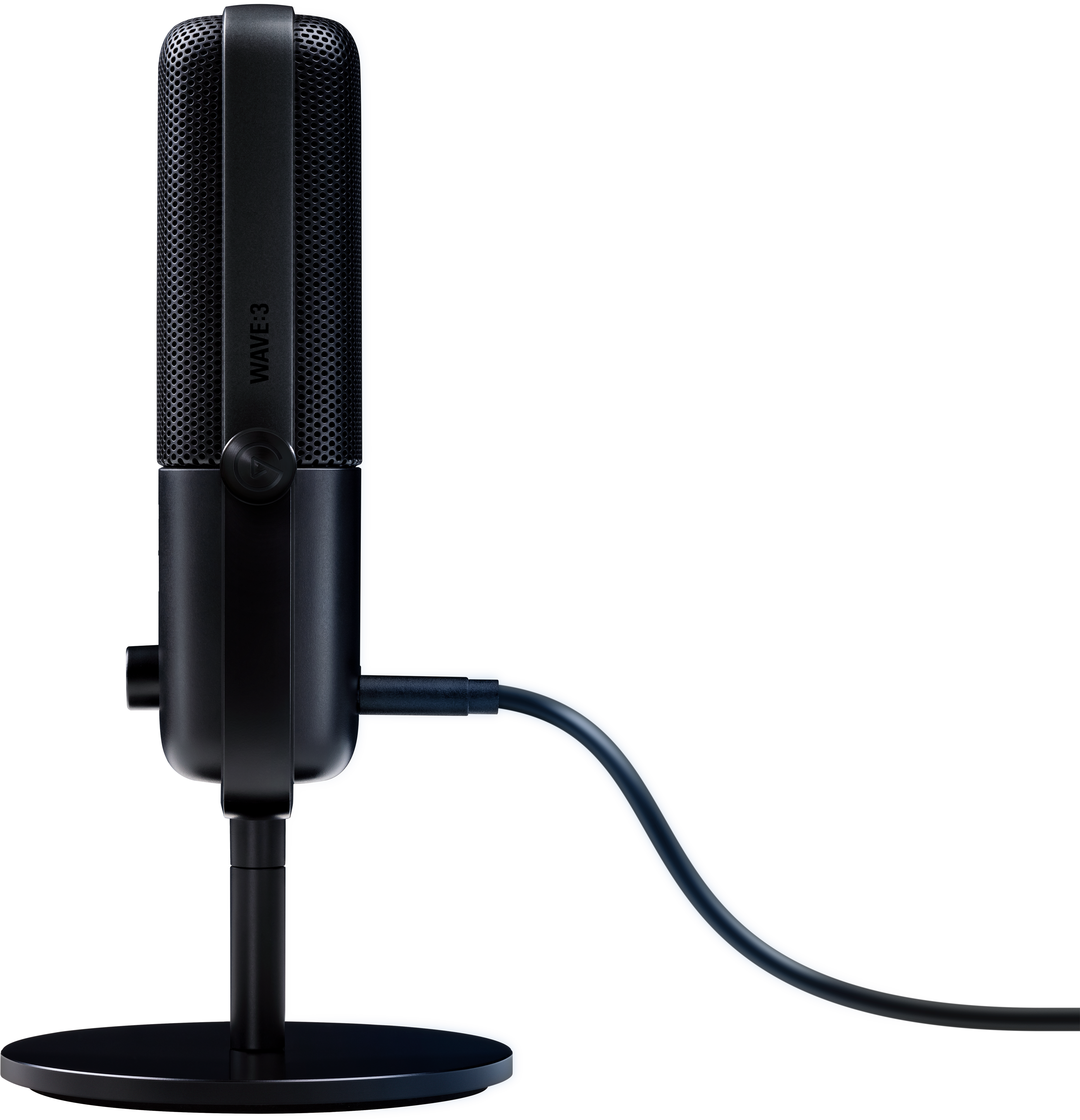 10MAB9901 Микрофон wave:3 microphone Elgato Santreyd  - Вид №8