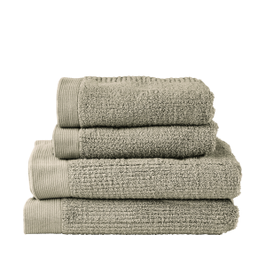 classicsampak4stk Подарочная коробка 4 шт. Zone Denmark Classic