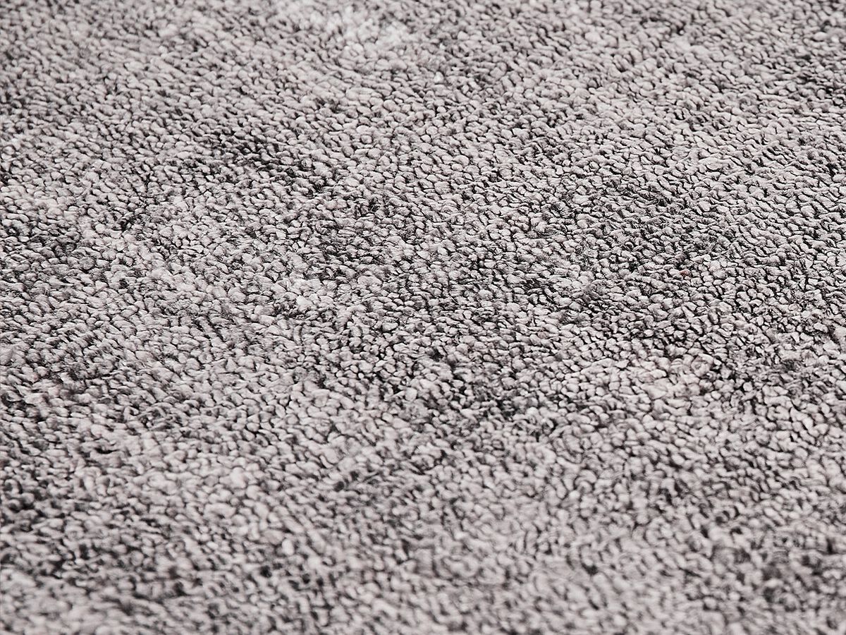 Бамбуковый шелковый ковер ручной работы Mohebban Pure ARCH-00143713 - Вид №1