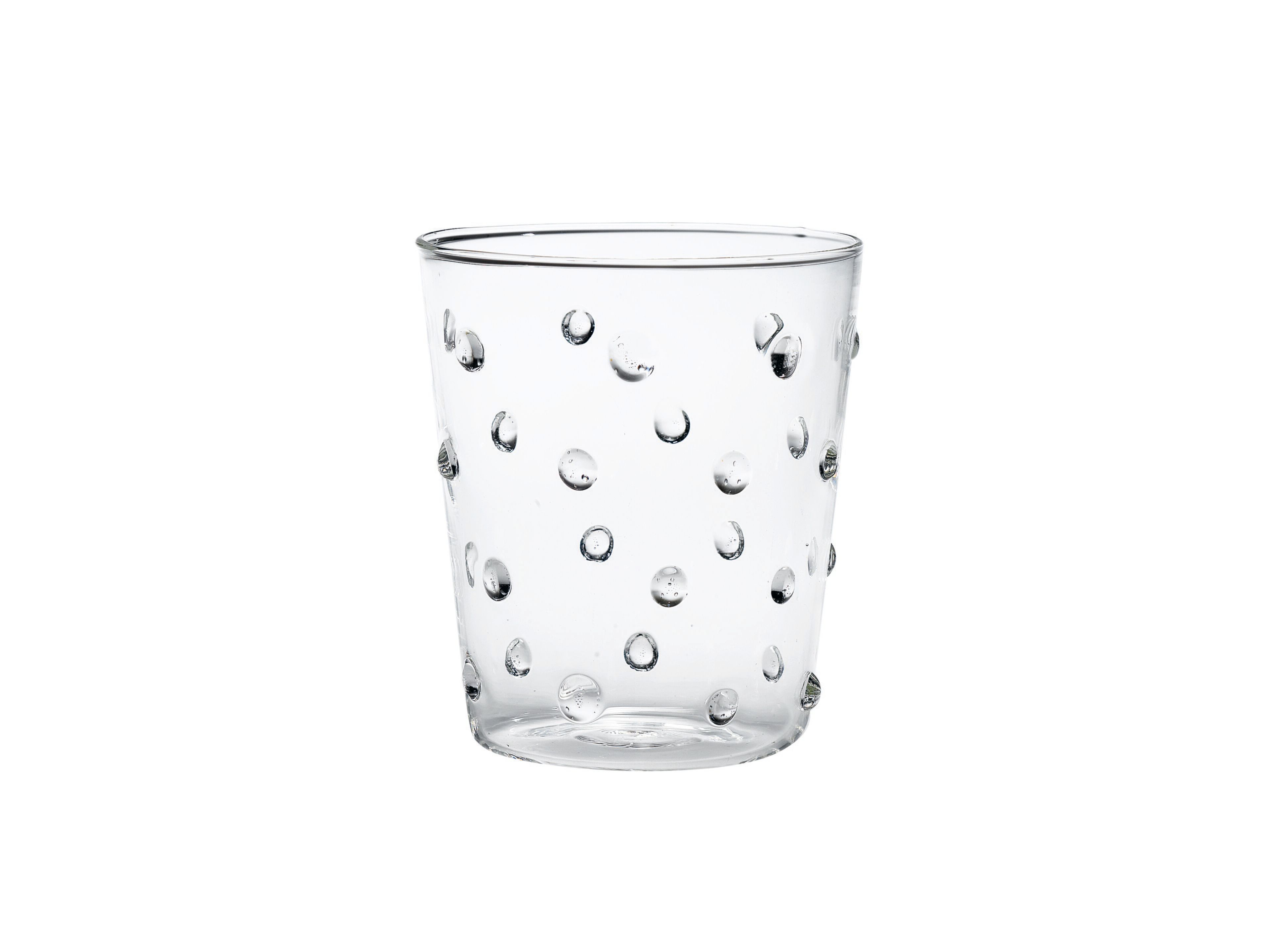 Стакан для воды Zafferano Party ARCH-00112953 - Вид №6