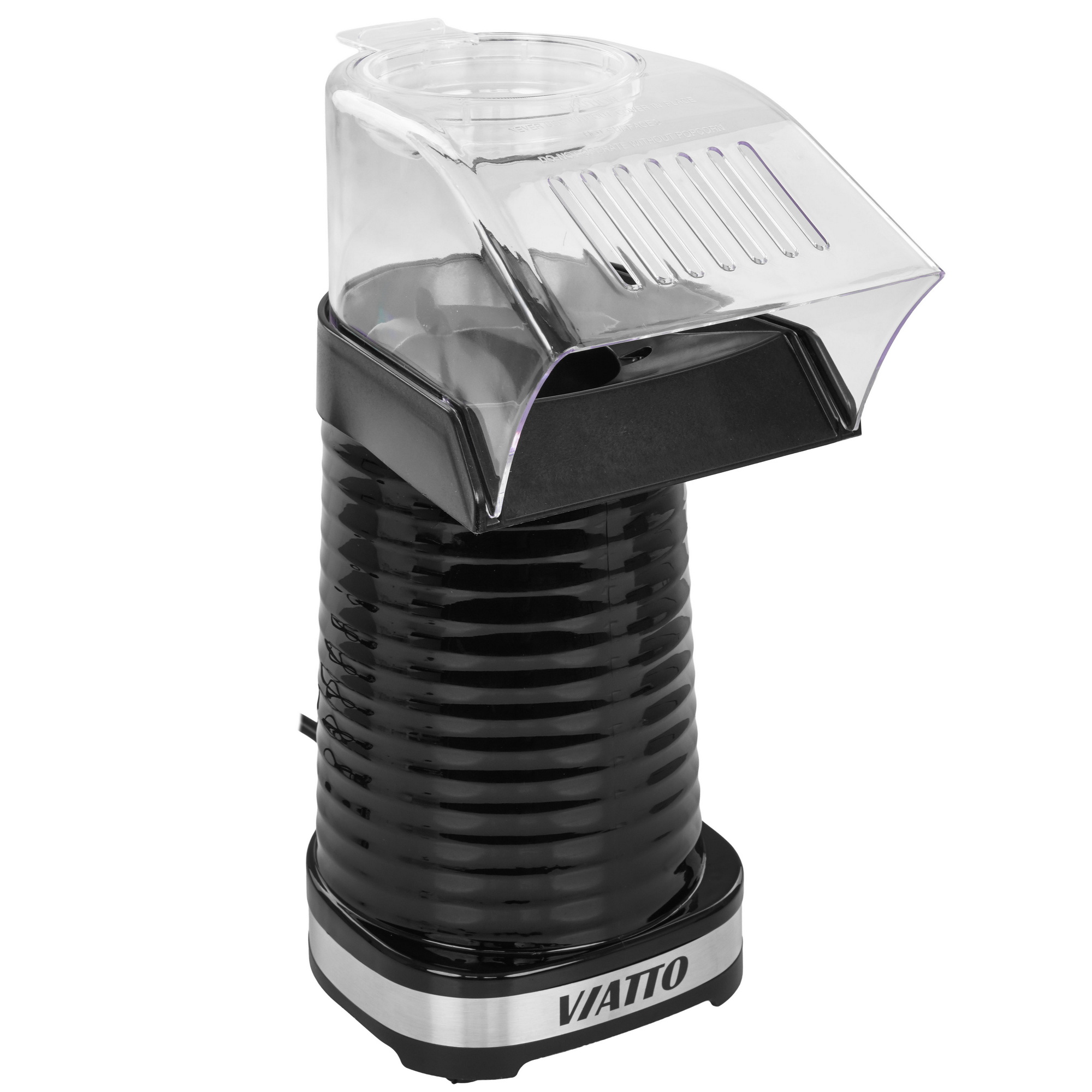 9077116 Попкорница Viatto VA-PM88B STDN-0102434