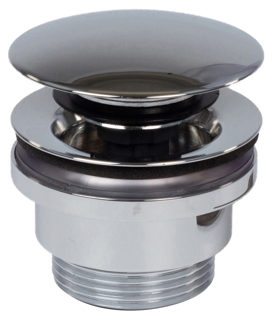 59902170000 Слив KEUCO Armaturenzubehör - Вид №1