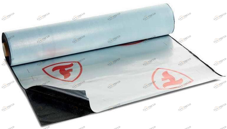 Firestone Building Products Пароизоляция sun-id-1469107