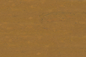 008 900 626 Пробковая настенная плитка Sunny GRANORTE Wabi