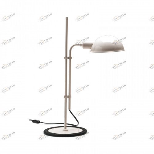 Лампа / Funiculi S Marset sun-id-375957