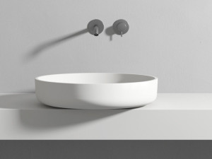 Столешница умывальник