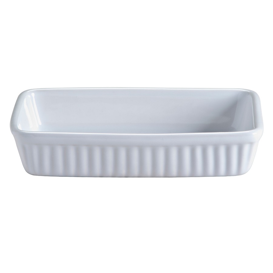 2001.543 Блюдо для запекания classic, 11х18 см Mason Cash 