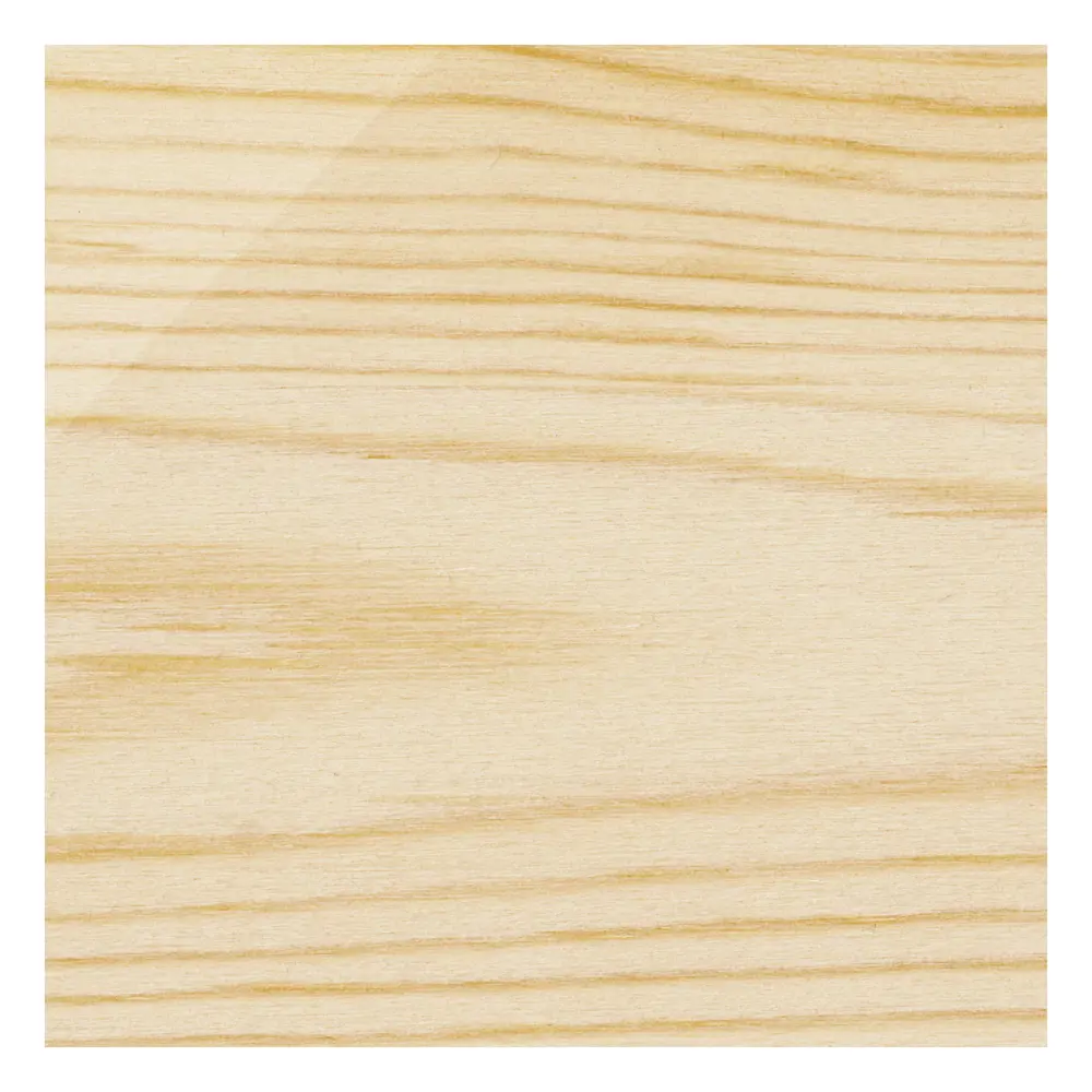 Атмосферостойкий лак Husky Yacht 90 для защиты древесины 86765097 STLM-0071487 - Вид №3