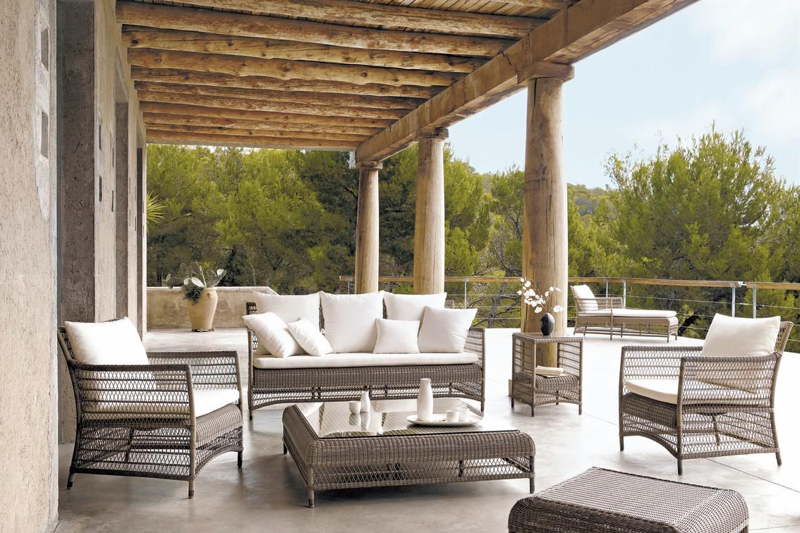 MNST175 Шнур для патио 2,8мм Camel Manutti Malibu - Вид №6