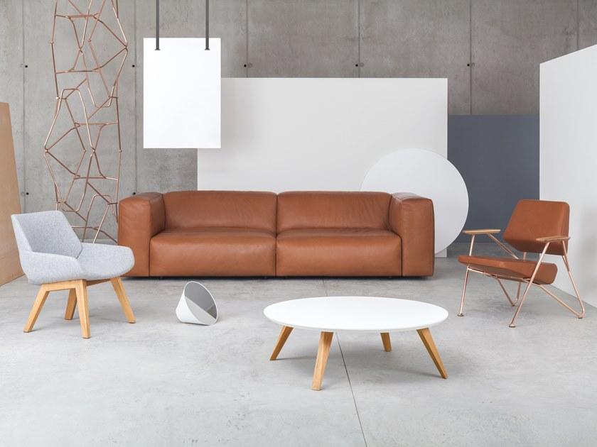 prostoria Модульный диван Cloud sun-id-1457482 - Вид №5