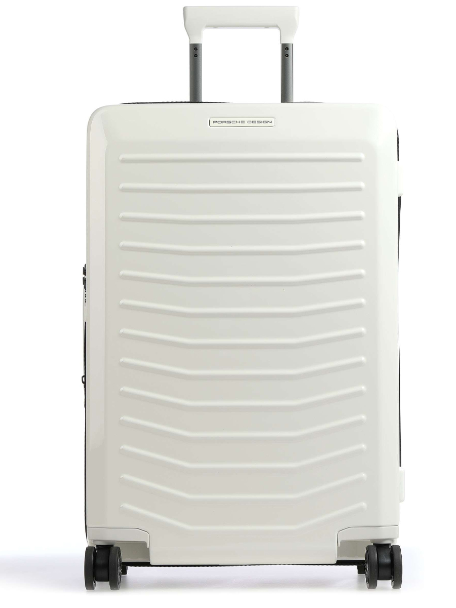 ORI05502.008 Чемодан ORI05502 4W Trolley M Porsche Design Roadster Hardcase  - Вид №7