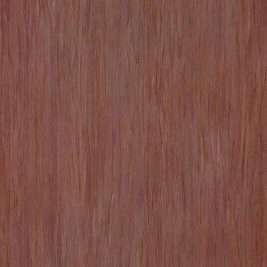 Рулон обоев CASAMANCE 9662282 Основа винил на бумаге