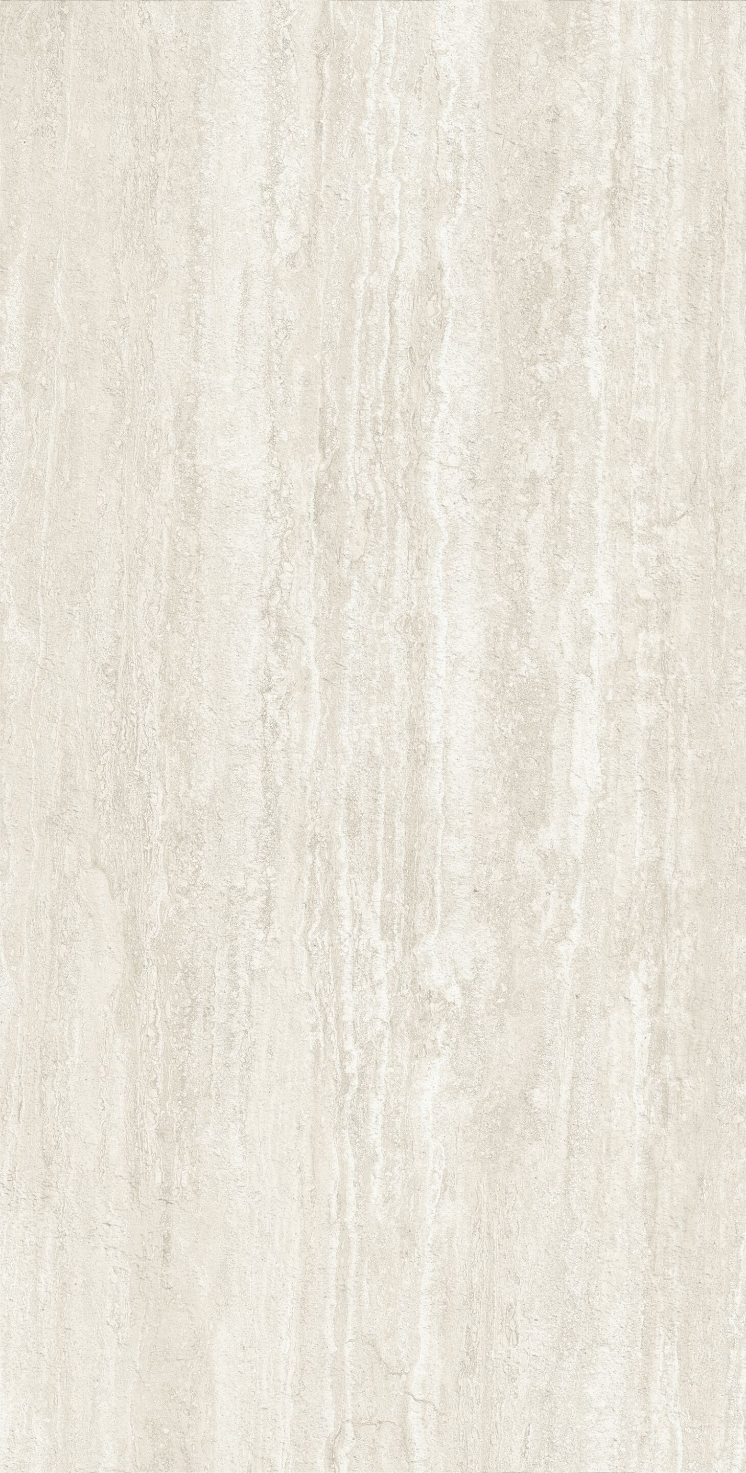 Пол / керамогранит Marca Corona скульптурная деликатная ARCH-00046399 - Вид №10