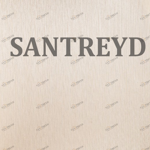 074078 Обои Aquarelle Stella