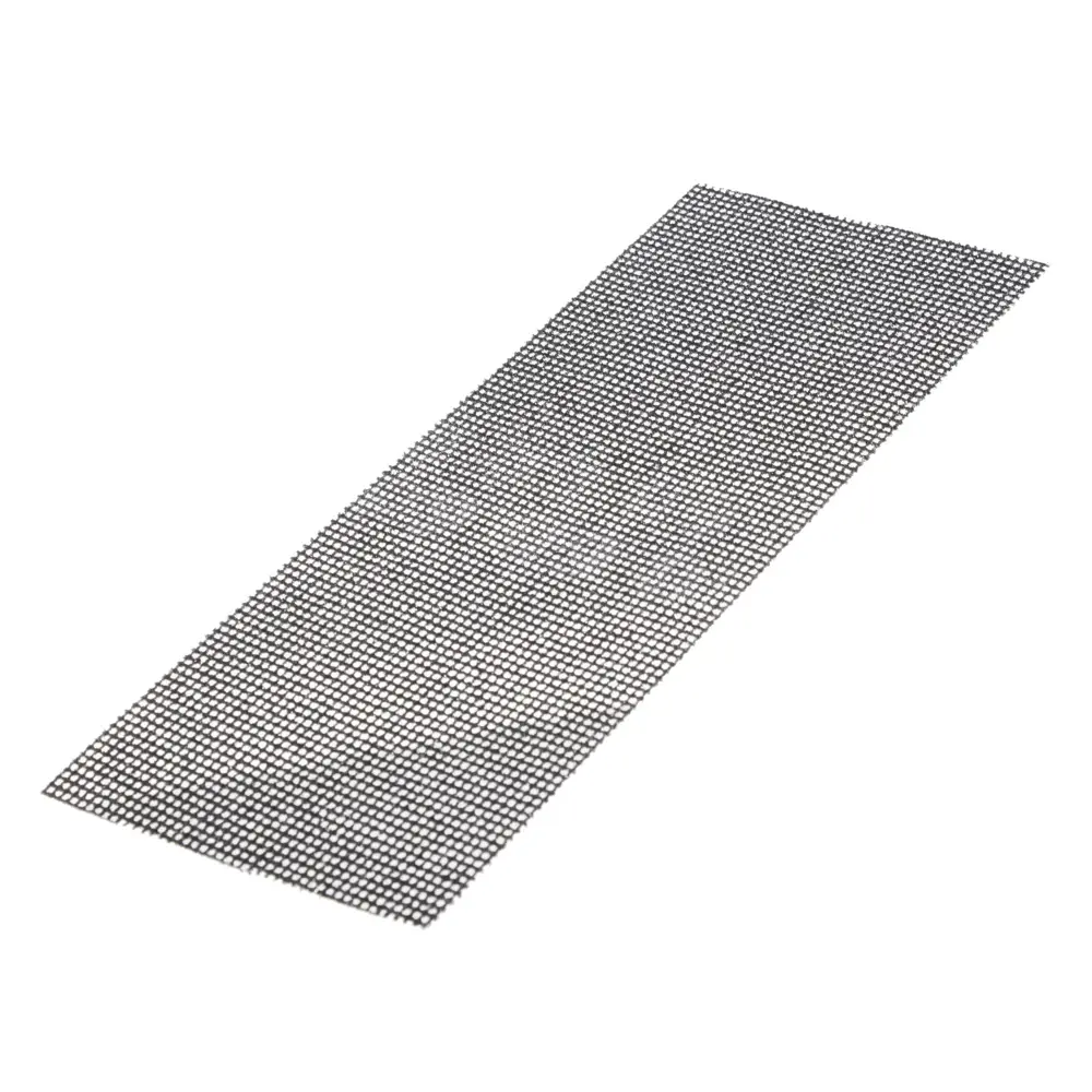 Листы сетчатые Dexter P60, 105x280 мм, 5 шт. 13823962 STLM-2036195  - Вид №1