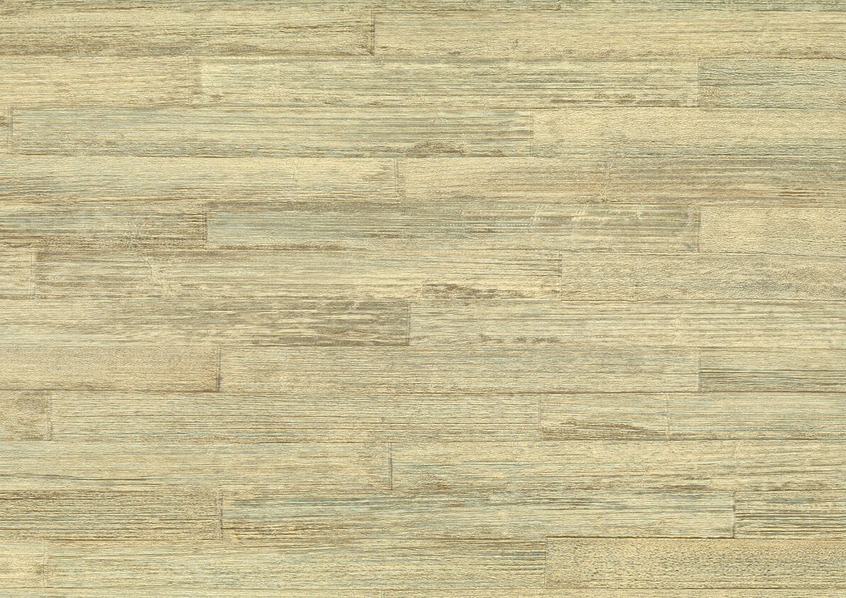 Обои Jannelli&Volpi JWALL SHUNAN ARCH-00106781 - Вид №11