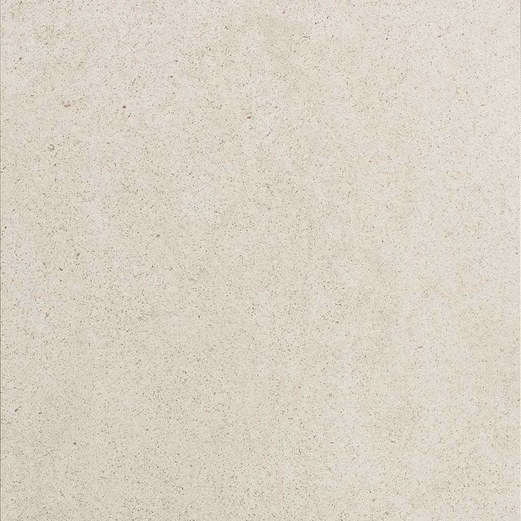 Пол / облицовка керамогранита для внутреннего и наружного применения с эффектом цемента Florim Ceramiche SENSI ARCH-00151192 - Вид №81