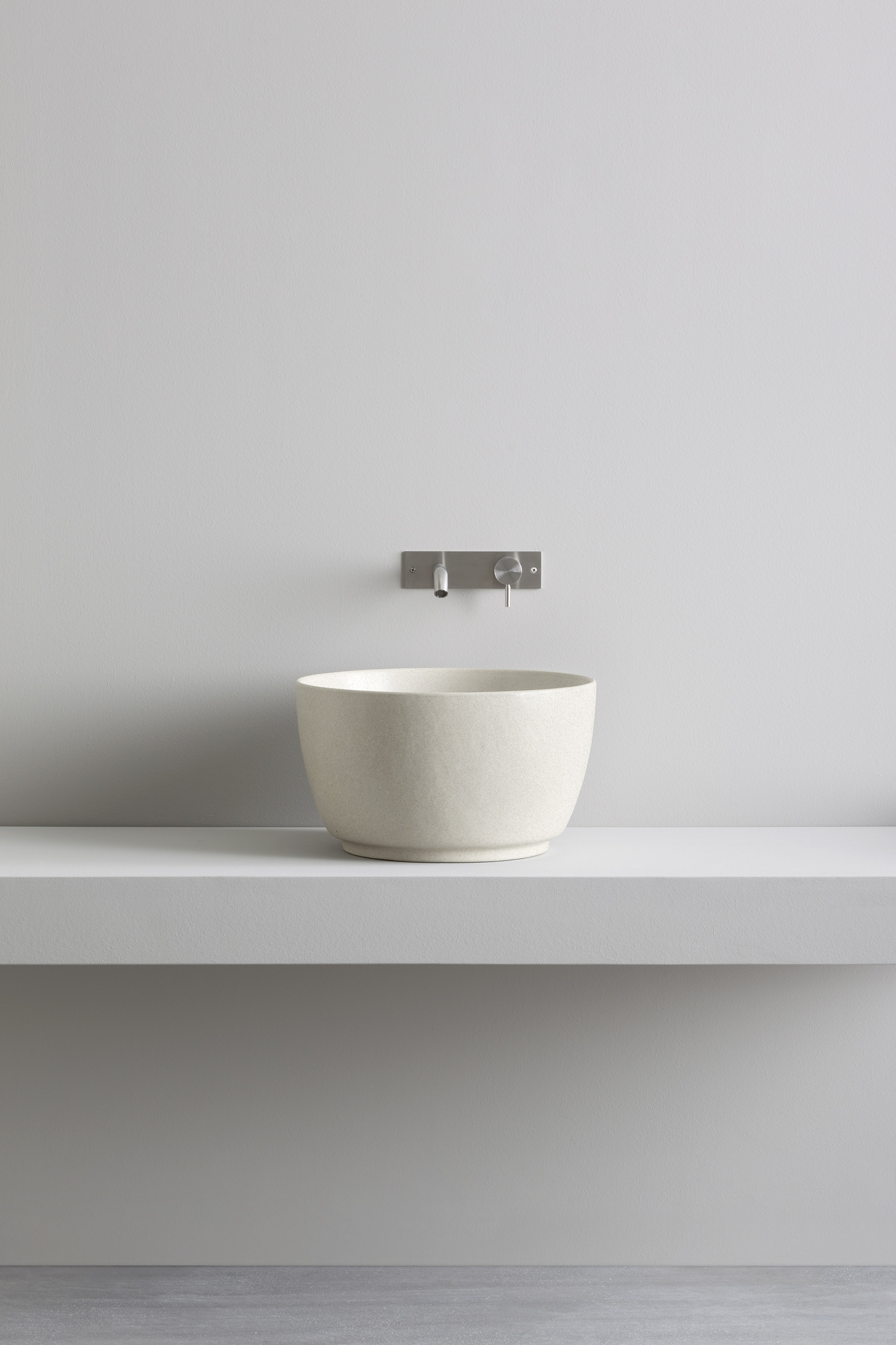 Rexa Design Япония REXA-ST291  - Вид №4