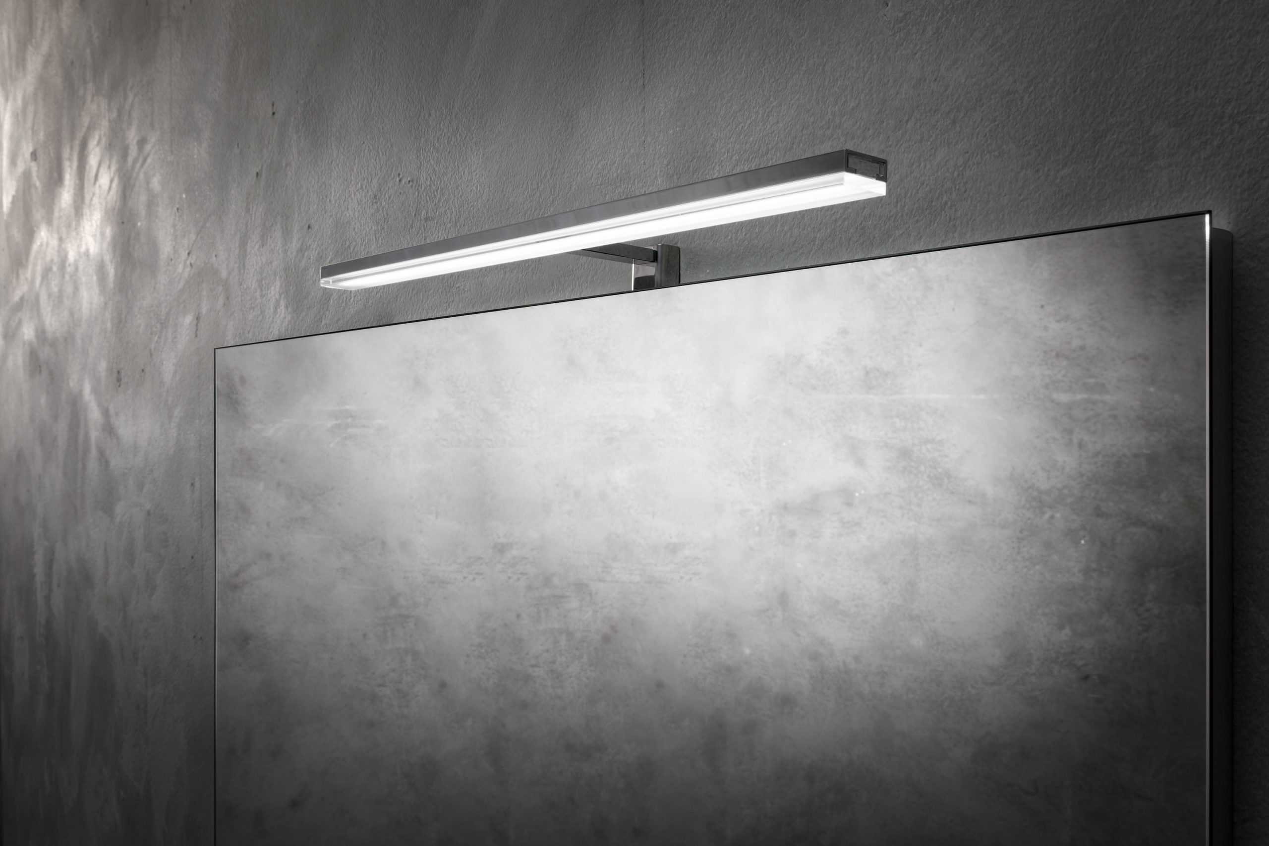 Mood Mastella  Mirrors & lights  - Вид №1