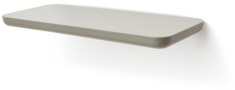 Atipico Деревянная полка Acrocoro sun-id-1381401 - Вид №2