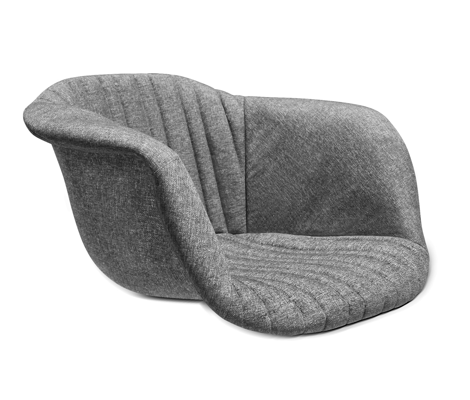 Сидение SHT-ST31-С1 Santreyd 