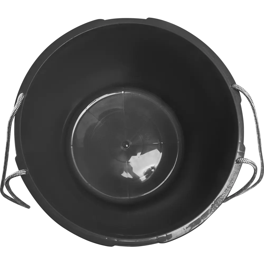 Емкость для смешивания Павловская заря 008066 40 л STLM-2186294 - Вид №2