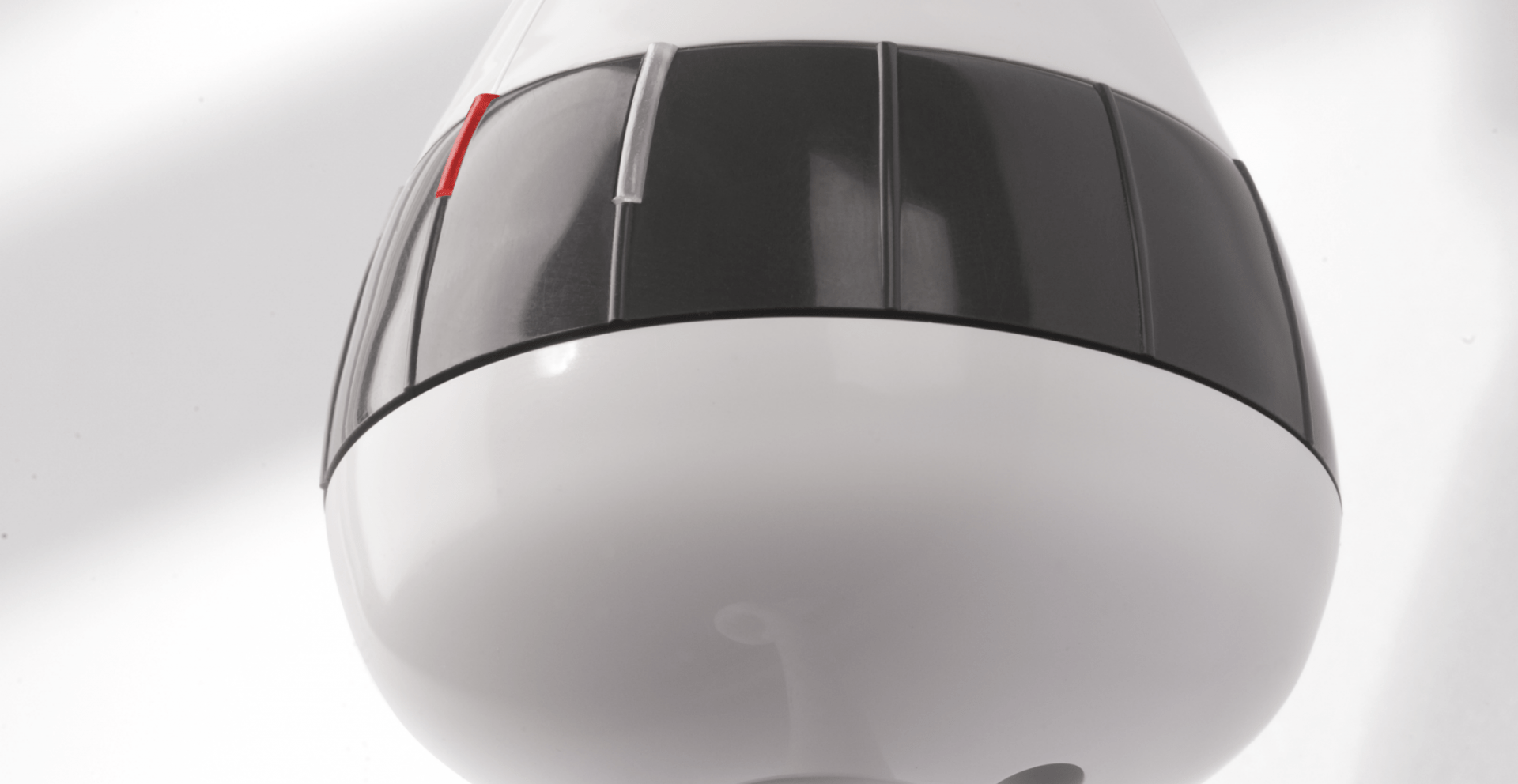 Электронагреватели WER3G03 REG 3 Terma 300  - Вид №1