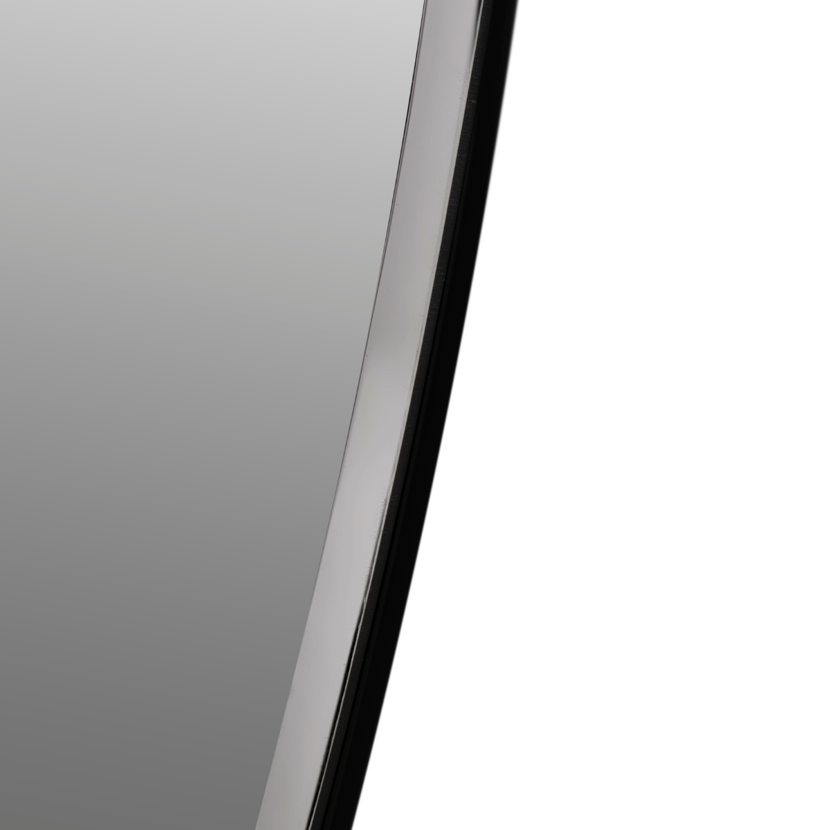 Зеркала Shield Oval Mirror Covethouse MAISON VALENTINA  - Вид №4