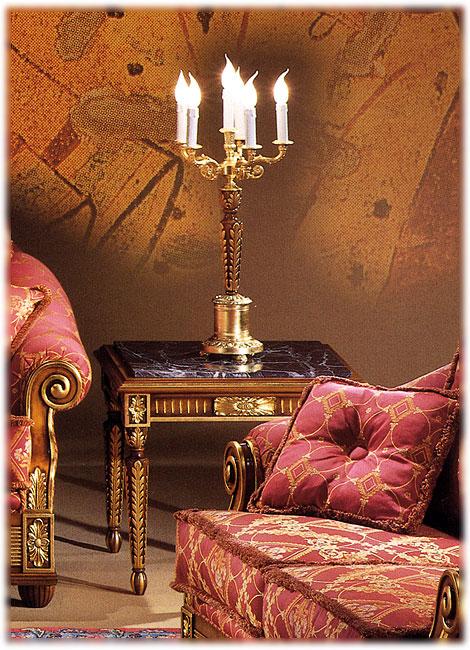 Подставка  RIVA 1428 Direttorio