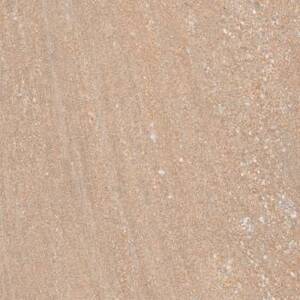 Керамогранит Energy NG 04 60x60 Неполированный