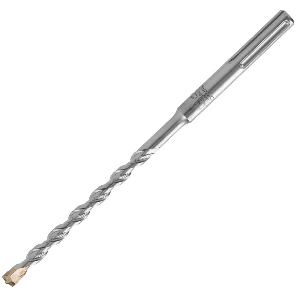 Бур по бетону SDS-max DeWalt Extreme 14х340 мм 82892767 STLM-2052593 