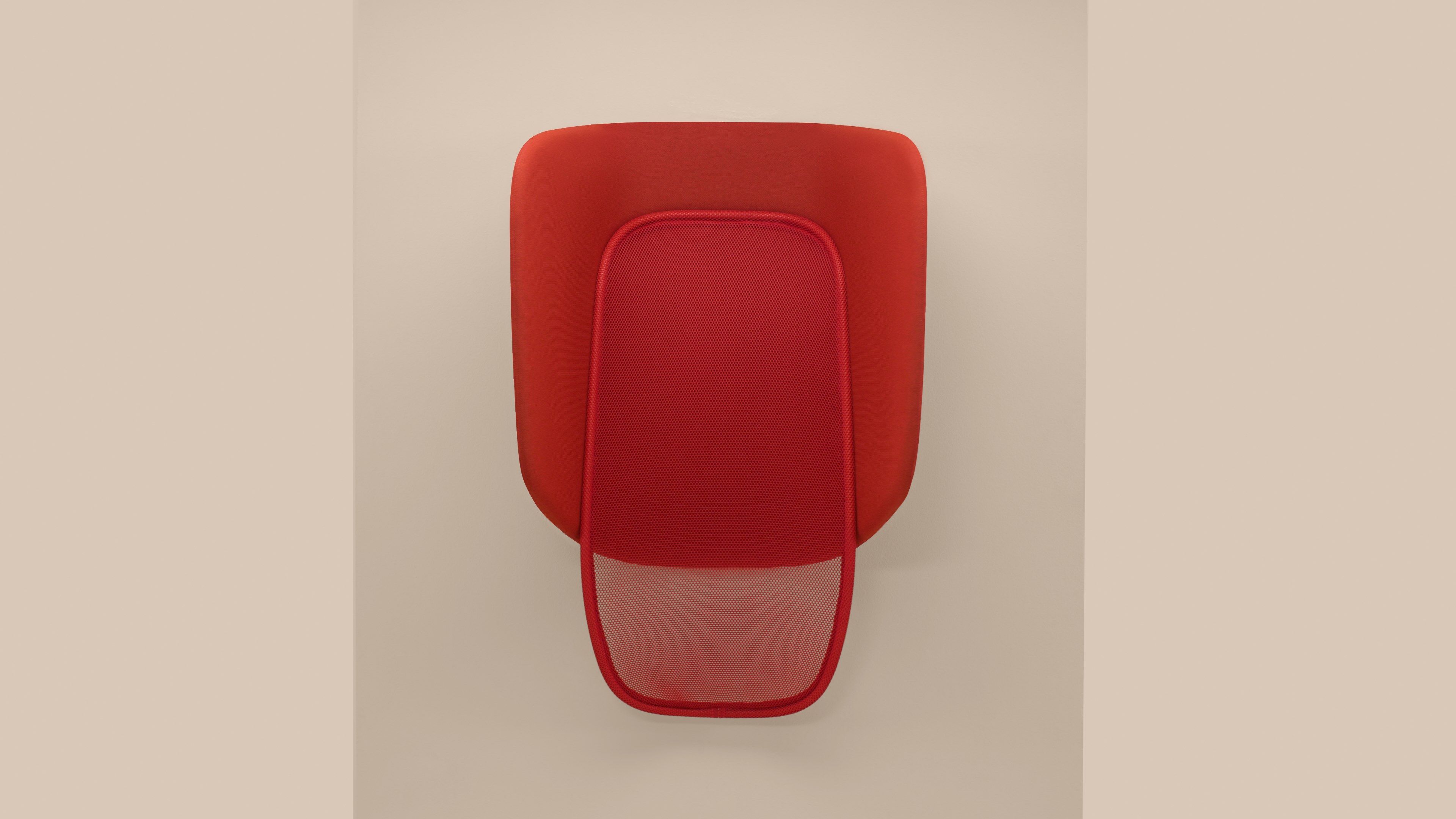 Настенная телефонная будка SANCAL LAPSO ARCH-00091248 - Вид №6