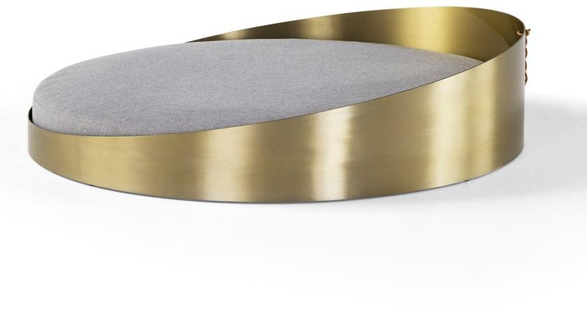 AMURA Металлическая будка для собак River sun-id-1390385 - Вид №2