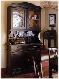 Буфет DALIA TONIN 1216