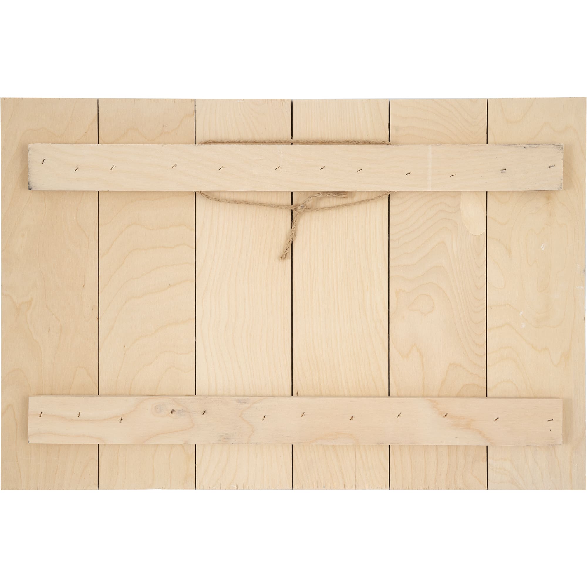 82441725 Картина на досках «Кофейное меню» 40x60 см Santreyd  - Вид №2