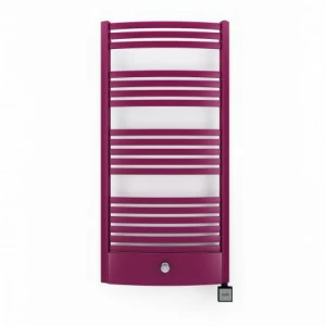 Полотенцесушители WGDEP176040 Dexter Pro Terma 5.49