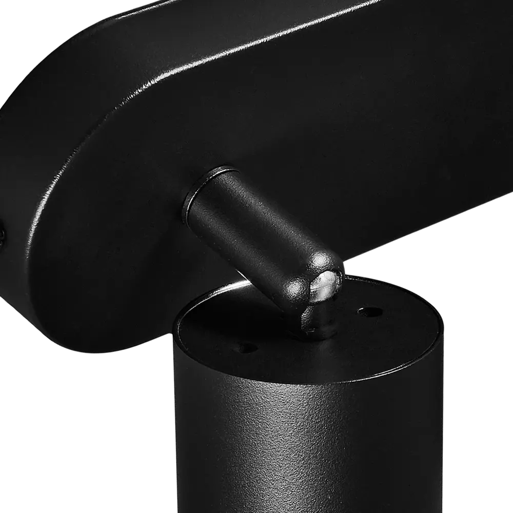 Arte Lamp Aquarius — поворотный спот для акцентного освещения 87493261 STLM-0931233 - Вид №5