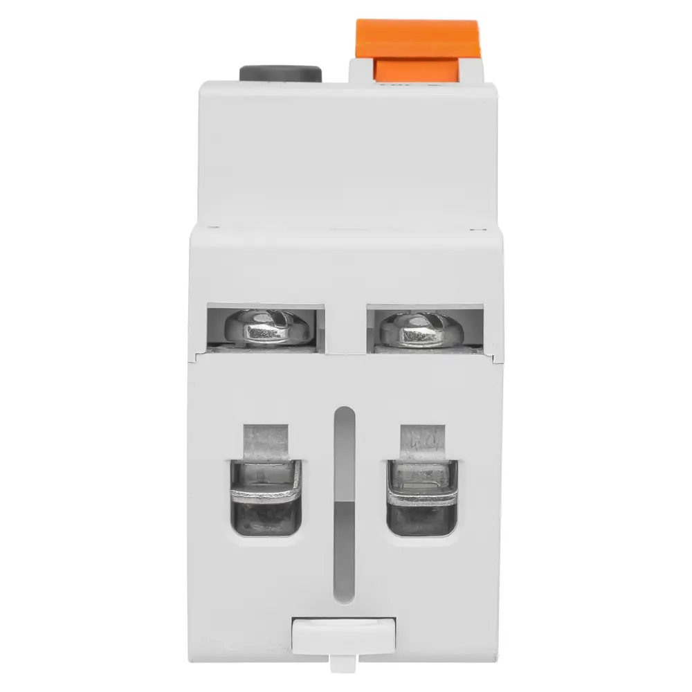 УЗО TDM Electric ВД1-63 — защита от поражения током и возгораний 89347150 STLM-1119603 - Вид №3