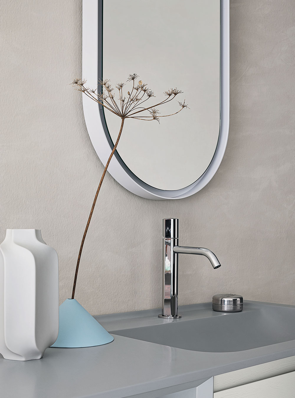 Drive Arbi Street 05 ST-ARBI49 - Вид №1