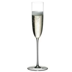 Фужер Sommeliers Superleggero Champagne Flute, 170 мл, бессвинцовый хрусталь