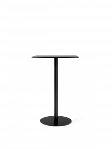9310149 MENU Стол-колонна Harbour, 60x70 Бар