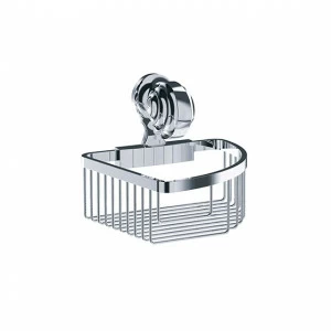 Полочка-решётка прямоугольная JOERGER Muschel