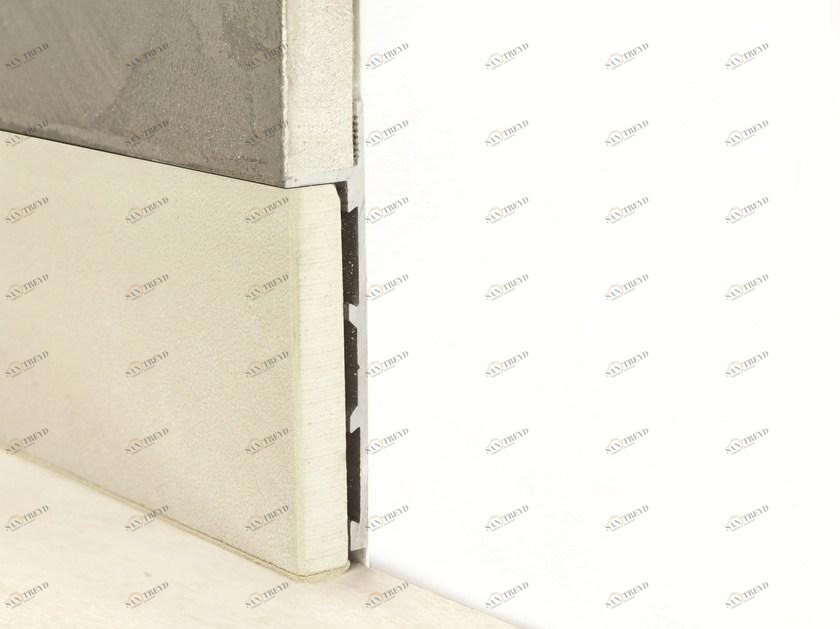 PROFILITEC Plano  Bfw 