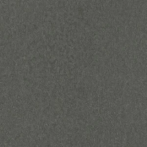 56045 Обои Marburg Karat