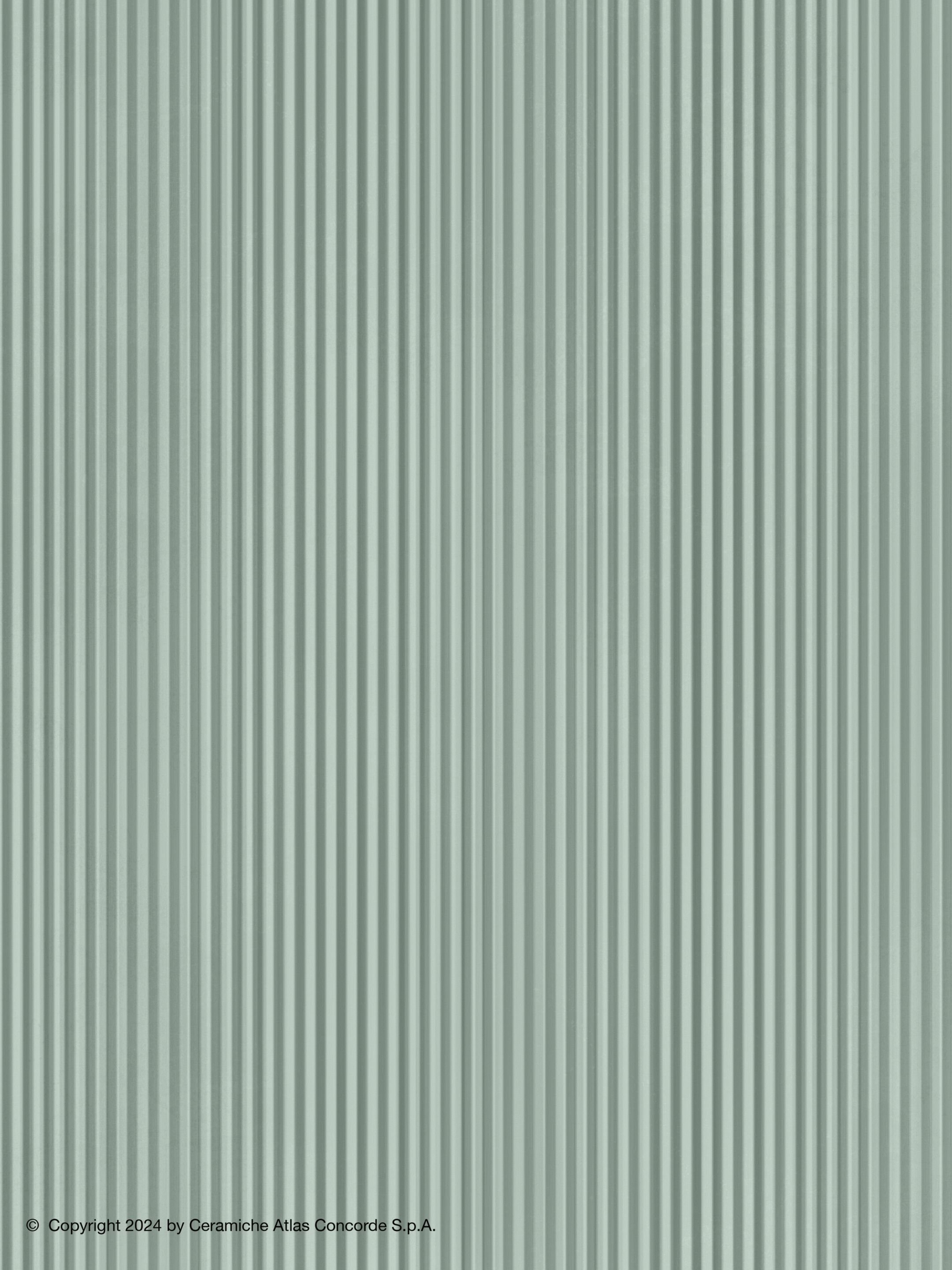 Пол / керамогранит Atlas Concorde Boost Color ARCH-00086430 - Вид №39