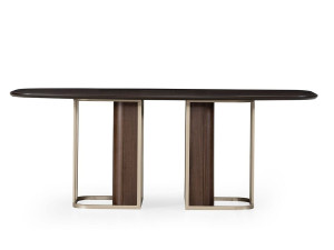 Деревянный бочонок обеденный стол